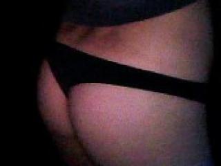 Еротичний відеочат deyha