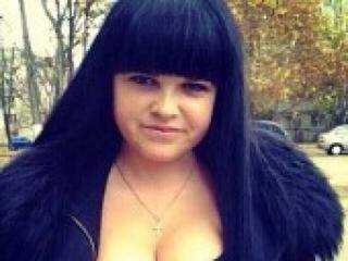 Еротичний відеочат deyzzi