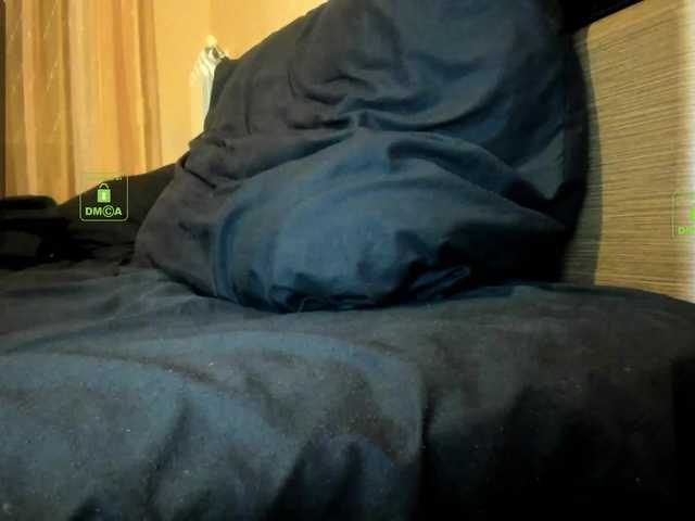 Скріншоти передачі ___-Sweet_ass-___