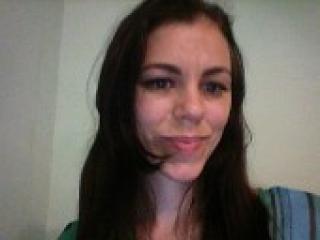 Еротичний відеочат dgubili1