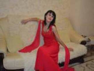 Еротичний відеочат dguliya