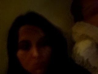 Еротичний відеочат Sexy-and-Garry