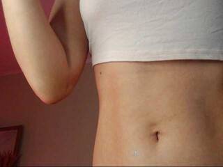 Еротичний відеочат DiaFoxi