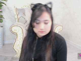 Еротичний відеочат Dialine