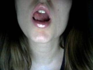 Еротичний відеочат diamant2016