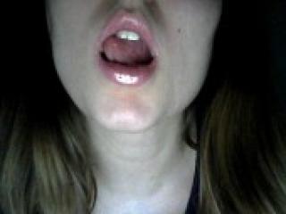 Еротичний відеочат diamant2016