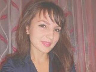 Еротичний відеочат diamantxxx