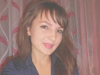 Еротичний відеочат diamantxxx