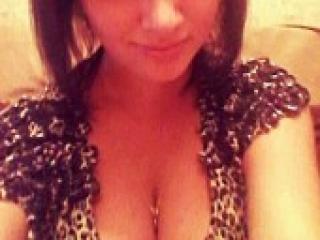 Еротичний відеочат diammant