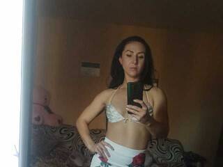 Еротичний відеочат Diamond-1-1