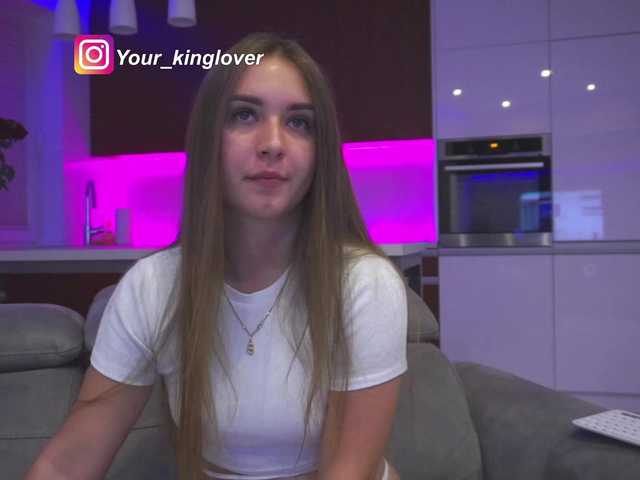 Фотографії __Diamond__ Hello I am Lili. Lovense from 2 token, random lvl 25 tokens. INSTAGRAM - Your_kinglover ❣️Show tongue-30tk Show tits-66tk Naked doggy-111tk