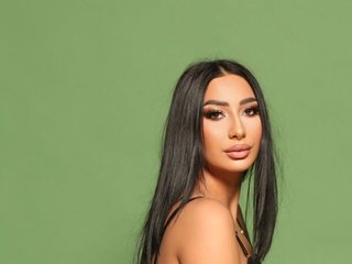 Еротичний відеочат Diamond-Touch