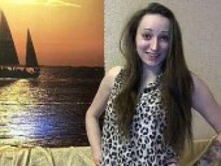 Еротичний відеочат diamond17