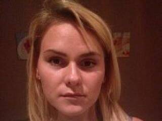 Еротичний відеочат diamond4you