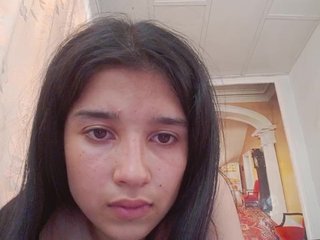 Еротичний відеочат Diamondcouple69