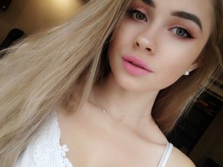 Фотографія профілю DiamondDiva