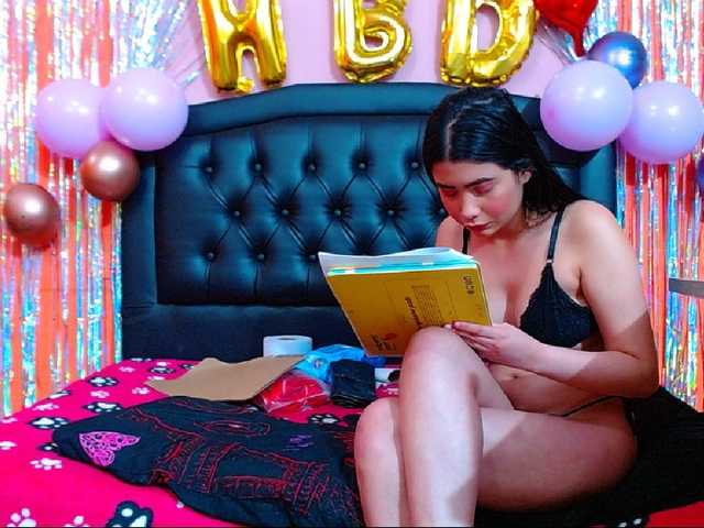 Скріншоти передачі DiamondGroup