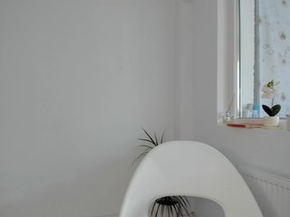 Еротичний відеочат DiamondKay