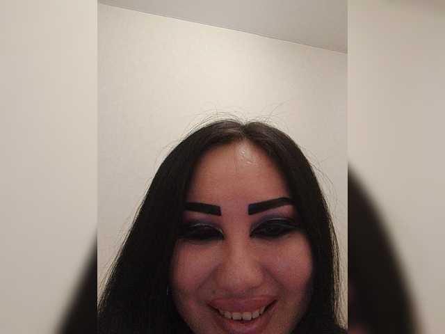 Скріншоти передачі DiamondKey