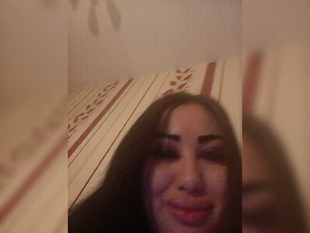 Скріншоти передачі DiamondKey