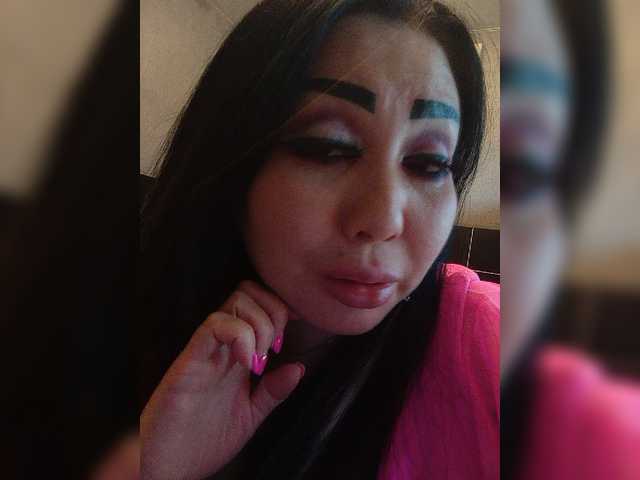 Скріншоти передачі DiamondKey