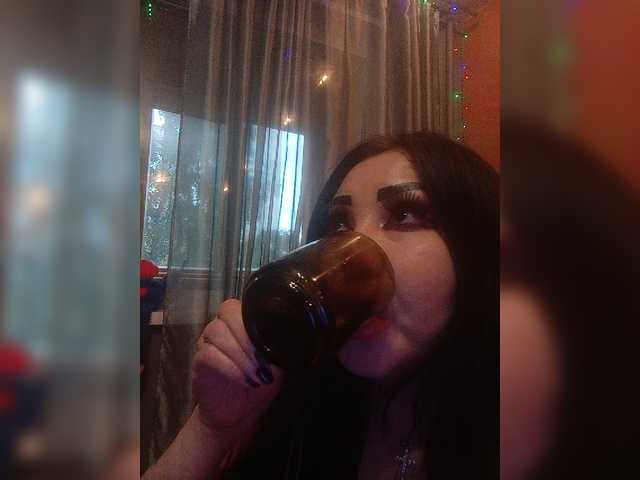 Скріншоти передачі DiamondKey