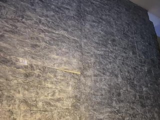 Еротичний відеочат DiamondXx