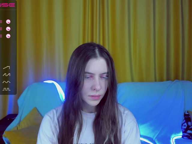 Скріншоти передачі Diana-D