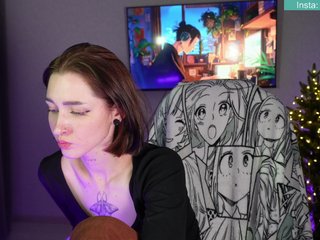 Еротичний відеочат _SitCom_