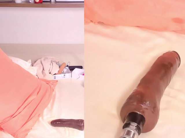 Скріншоти передачі Diana-Duran