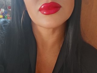 Еротичний відеочат Posa0803