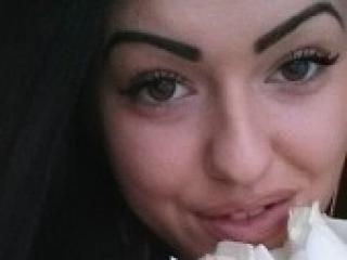 Еротичний відеочат diana26