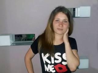 Фото профілю diana4kiss