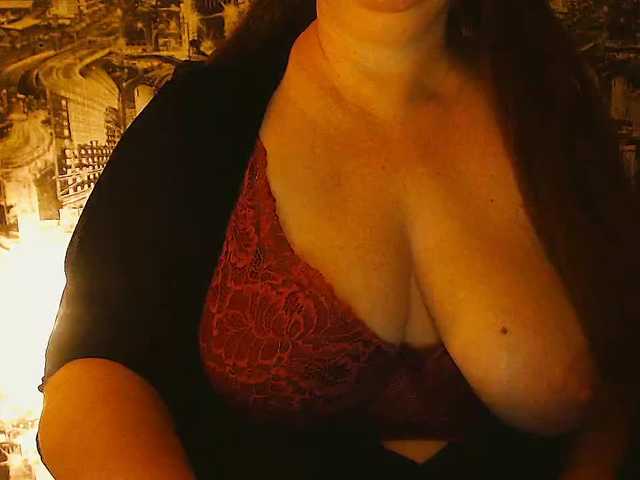 Скріншоти передачі DianaSexxx