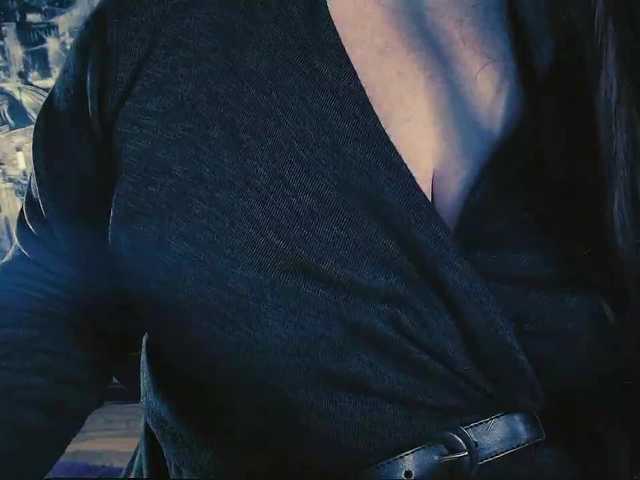 Скріншоти передачі DianaSexxx