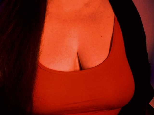 Скріншоти передачі DianaSexxx