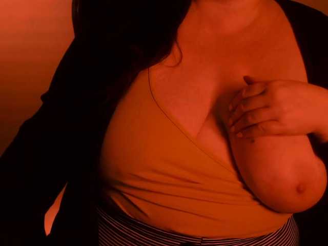 Скріншоти передачі DianaSexxx