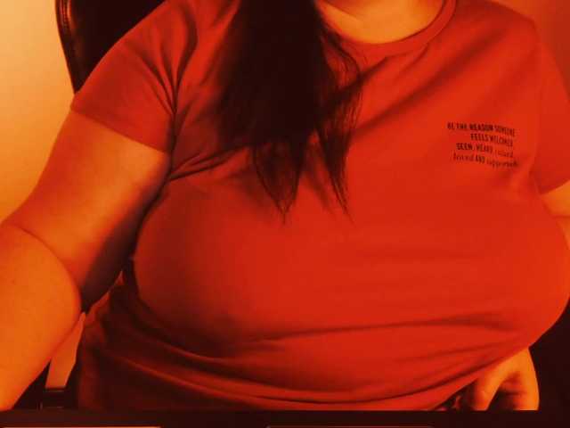 Скріншоти передачі DianaSexxx