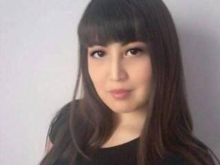 Еротичний відеочат diana8888