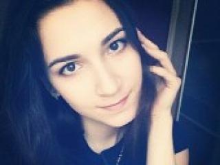 Еротичний відеочат dianaaaaa
