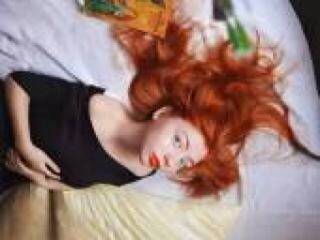 Еротичний відеочат dianaarsene