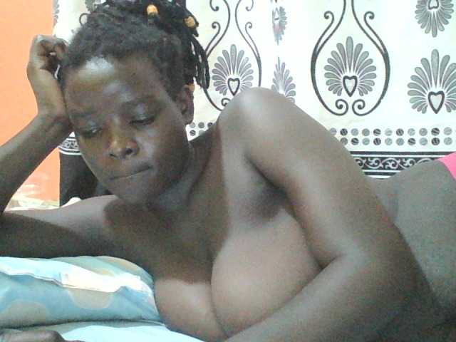 Скріншоти передачі dianabe