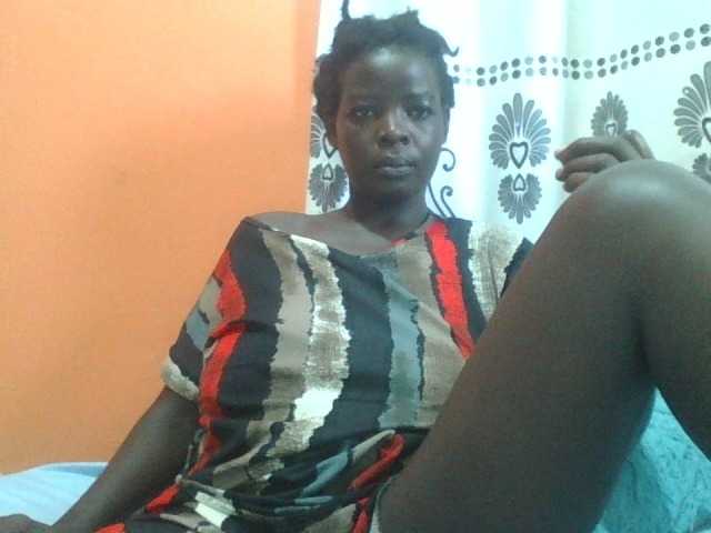 Скріншоти передачі dianabe