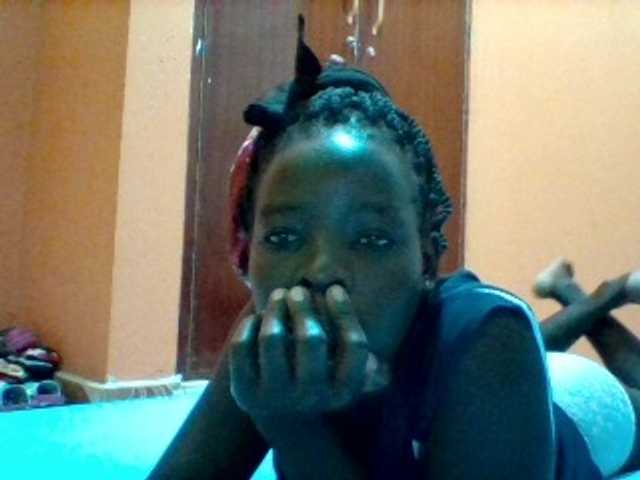 Скріншоти передачі dianabe