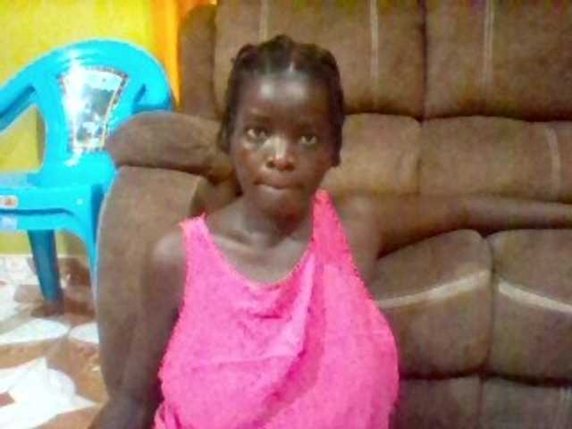 Скріншоти передачі dianabe