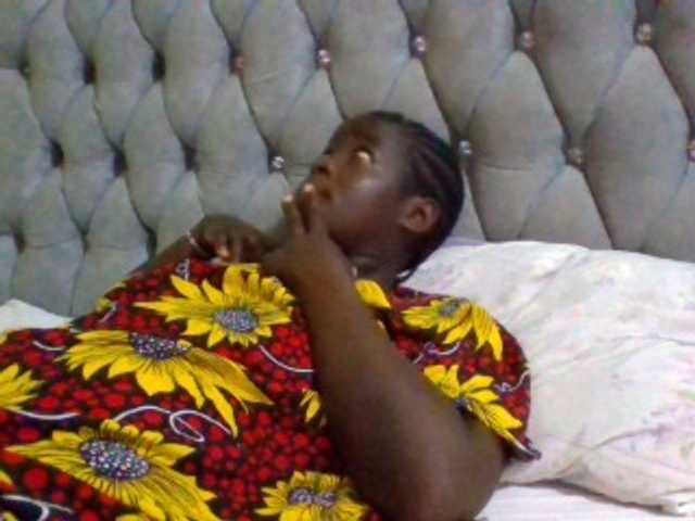 Скріншоти передачі dianabe