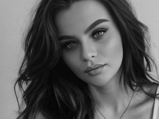 Еротичний відеочат DianaBeauty23