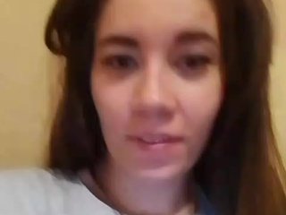 Еротичний відеочат Dianae