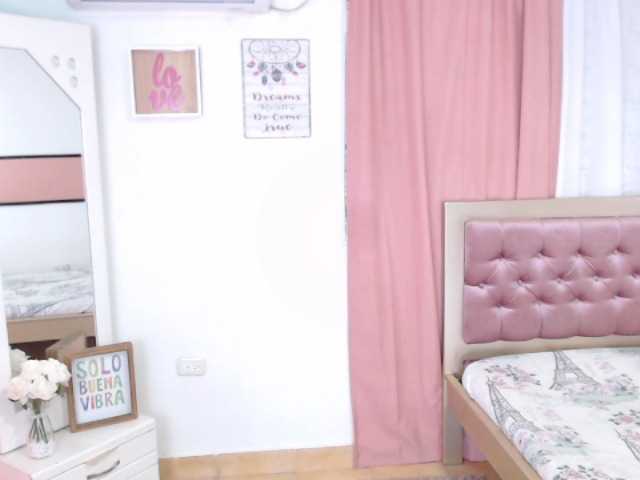 Скріншоти передачі dianafulker