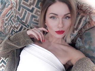 Фото профілю DianaMuurrr